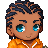 HuntDawg A Savage's avatar