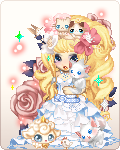 Galaxy_Pirate_Cat's avatar