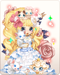 Galaxy_Pirate_Cat's avatar