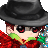 kyle jet4's avatar