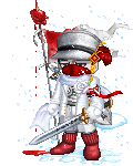 I wuvv you's avatar