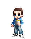 chickenlover42's avatar