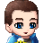 chickenlover42's avatar