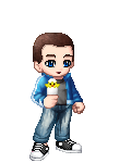 chickenlover42's avatar