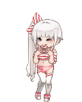 freems's avatar