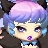 BlueSeaSerpent's avatar