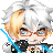 Ki-AshiNara's avatar