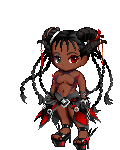 Delightfully Evil LordM's avatar