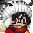 iiKino's avatar