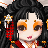 Lea Florens's avatar