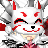 Frenching's avatar