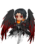 bloodhex19's avatar