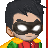 The Young City Bandit's avatar