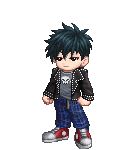 CouchSlouch's avatar