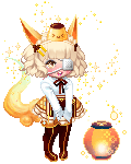 sweet luka123's avatar
