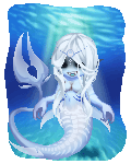 Dolphina Oceanus's avatar