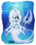 Dolphina Oceanus's avatar