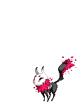 Sleepy Scrib's avatar