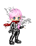 Rabidi Amor's avatar