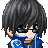 Colorful Chaos Storm's avatar