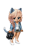 Ashley12351's avatar