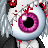 lazii-diino's avatar