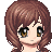 Xx_Princess-Poptart_xX's avatar
