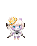 Niy S's avatar