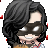 Helena_257's avatar