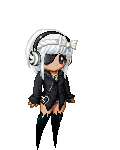 Get Your Knife's avatar