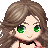 HeaIing Wind's avatar