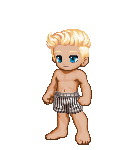 PhatCrack's avatar