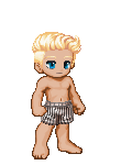 PhatCrack's avatar