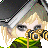 Fhantasmagoria's avatar