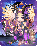Artymus's avatar