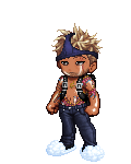 FukkingTwit's avatar