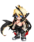 Devils_Sword's avatar