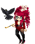 Reku1495's avatar