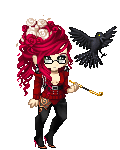 Reku1495's avatar