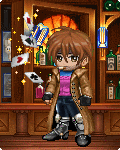 Remy _ LeBeau's avatar