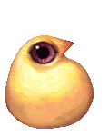 The-Doctor-15thGen's avatar