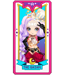 Poppy Lemonade's avatar