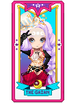 Poppy Lemonade's avatar