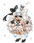 Hanyou AngeI's avatar