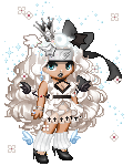 Hanyou AngeI's avatar