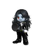 DarkHayama's avatar