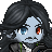 DarkHayama's avatar