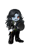 DarkHayama's avatar