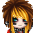 XStr8EdgeX's avatar