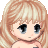 fsfdsfdfds tune's avatar